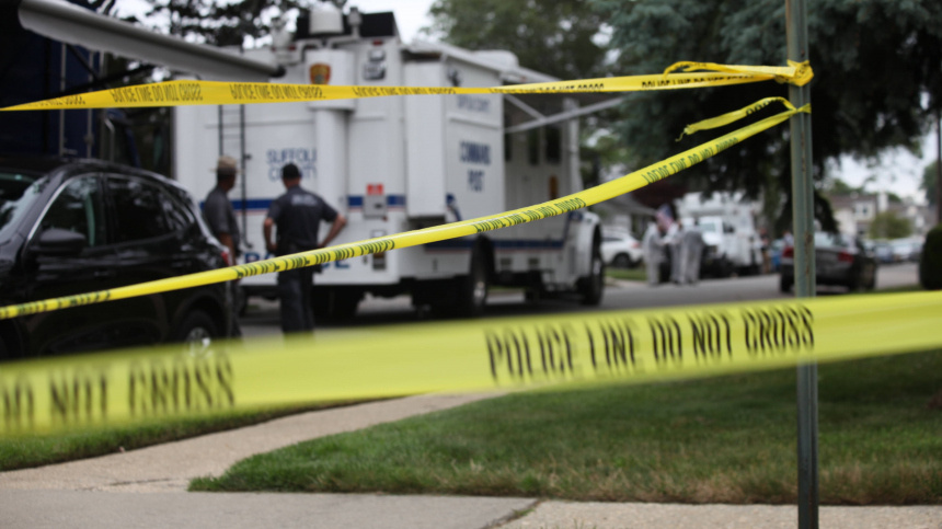    Фото: www.globallookpress.com/ IMAGO Niyi Fote