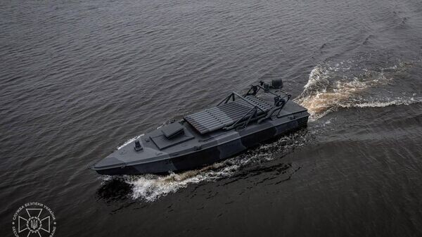    © Фото : СБУ