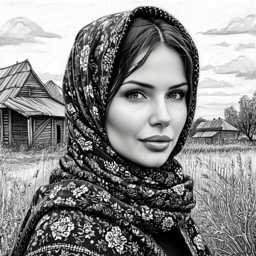 Взято из открытых источников интернета Яндекс.