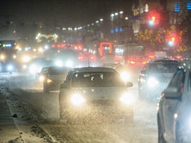     фото: Ilya Moskovets/URA.RU/Global Look Press