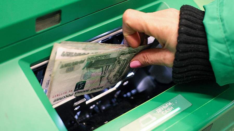    Фото: ИЗВЕСТИЯ/Юлия Майорова