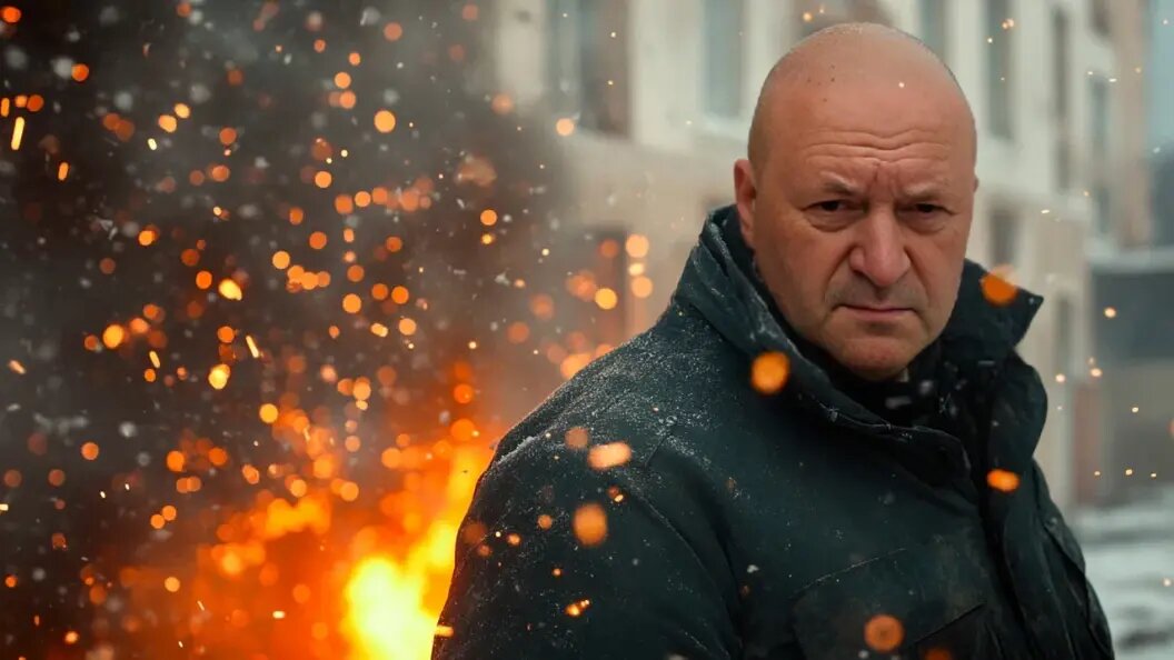    Коллаж Царьграда