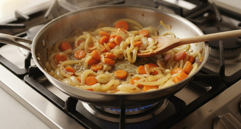    нейросеть Midjourney