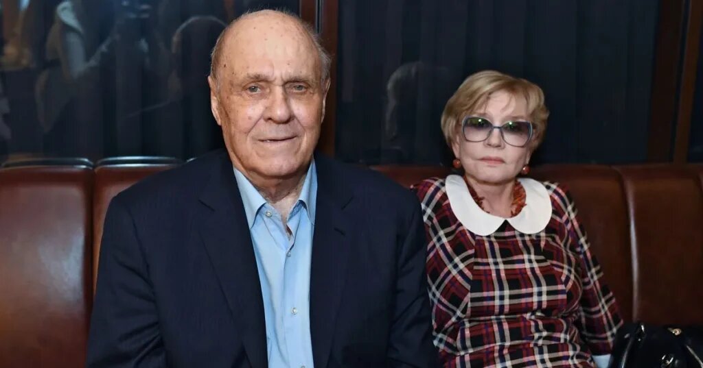    Екатерина Чеснокова/РИА Новости