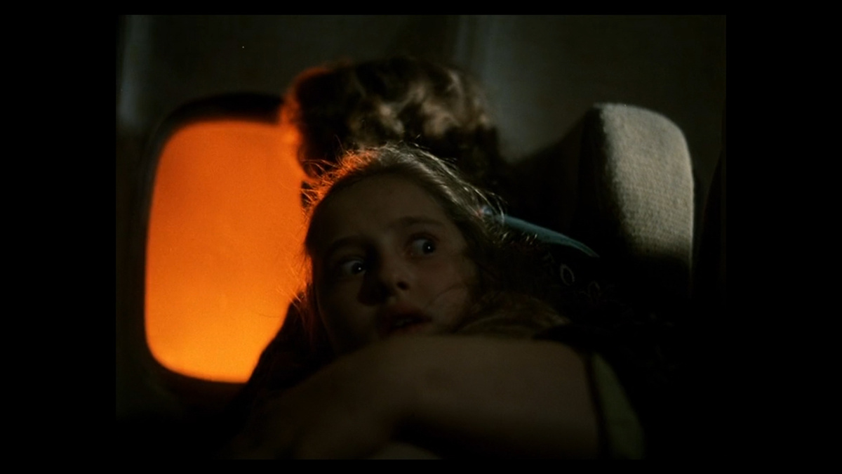 Фильм "Экипаж" 1979г. Режиссёр: Александр Митта.