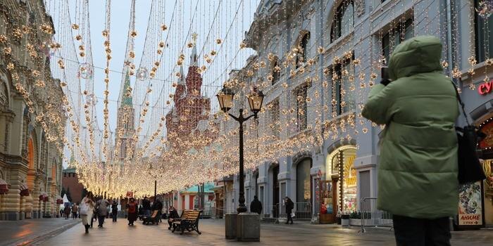 Обложка © Life.ru