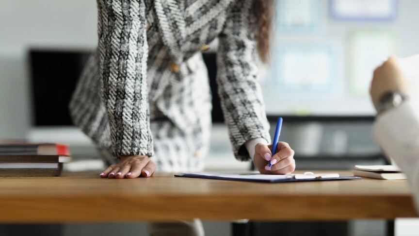    Фото: H_Ko/Shutterstock/Fotodom