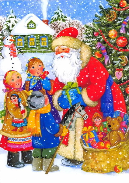 Источник изображения : Яндекс картинка.