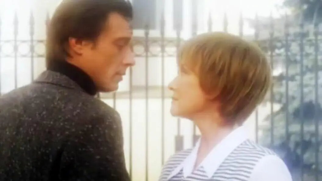    кадр из фильма