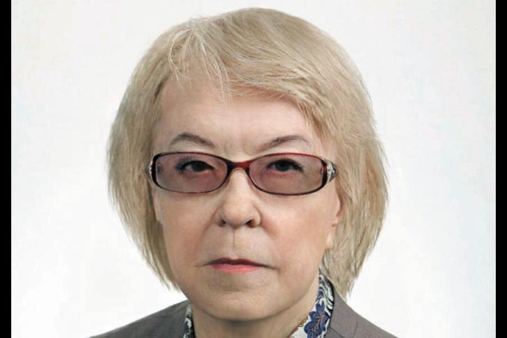    Фото: паблик "Газета Краснообск"