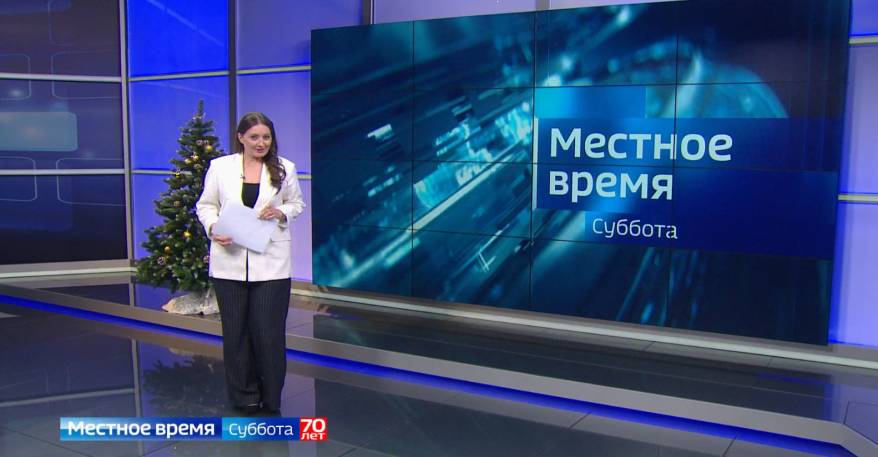    Источник фото: