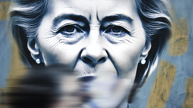    Коллаж: Царьград