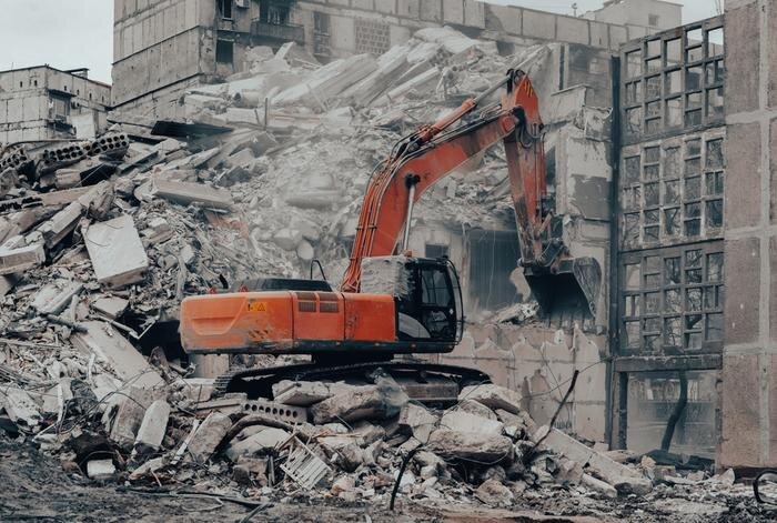 Обложка © Shutterstock / FOTODOM / ChocoPie