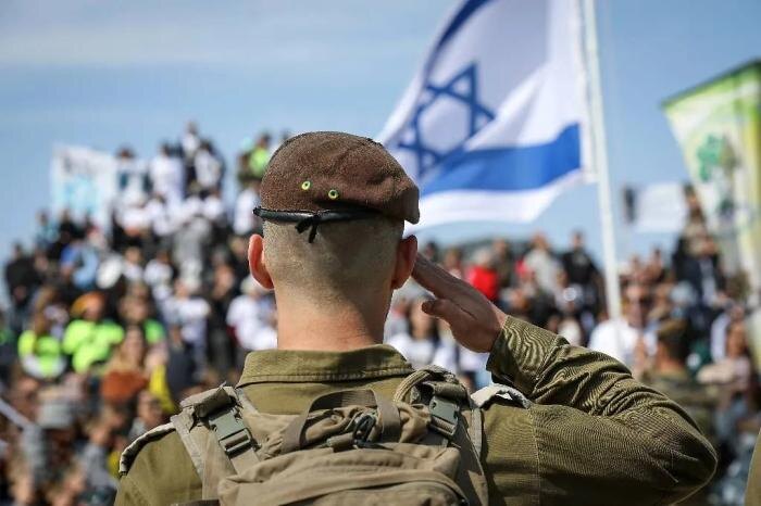 Обложка © Shutterstock / FOTODOM / KrispelSlavin