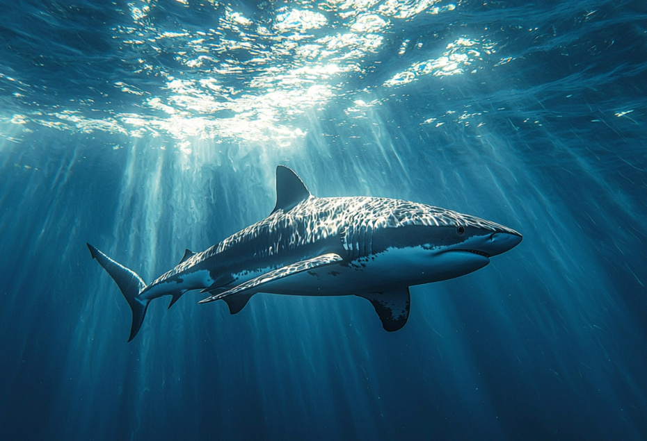    Создано ИИ/NEWS.ru