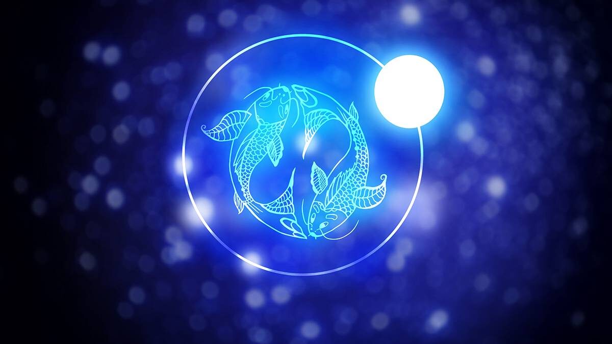    Фото: Shutterstock