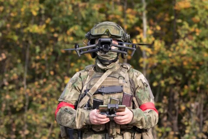    Фото: rosguard.gov.ru