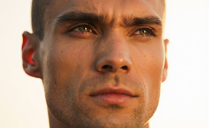 Как формулировать цели так, чтобы мозг их выполнял