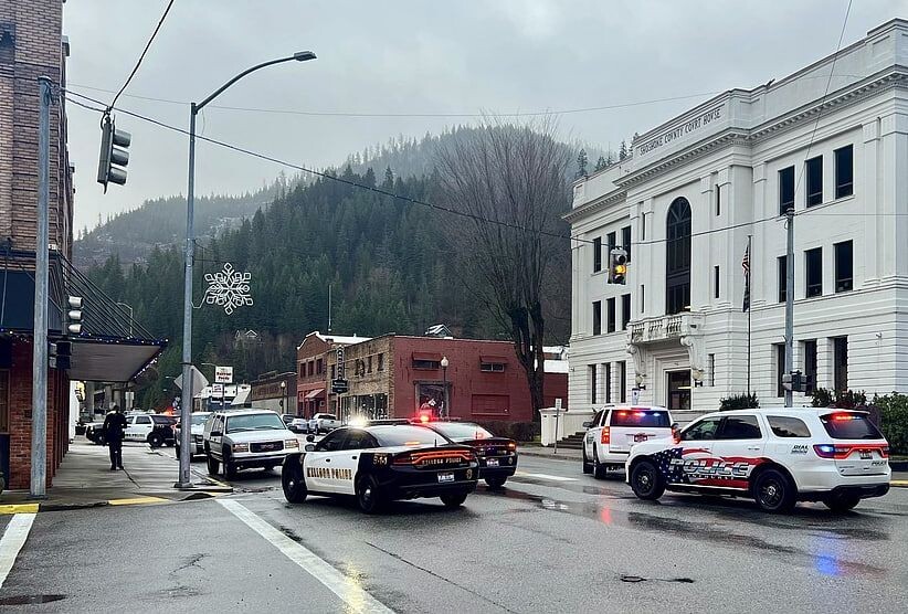     / Источник: Кадр из видео