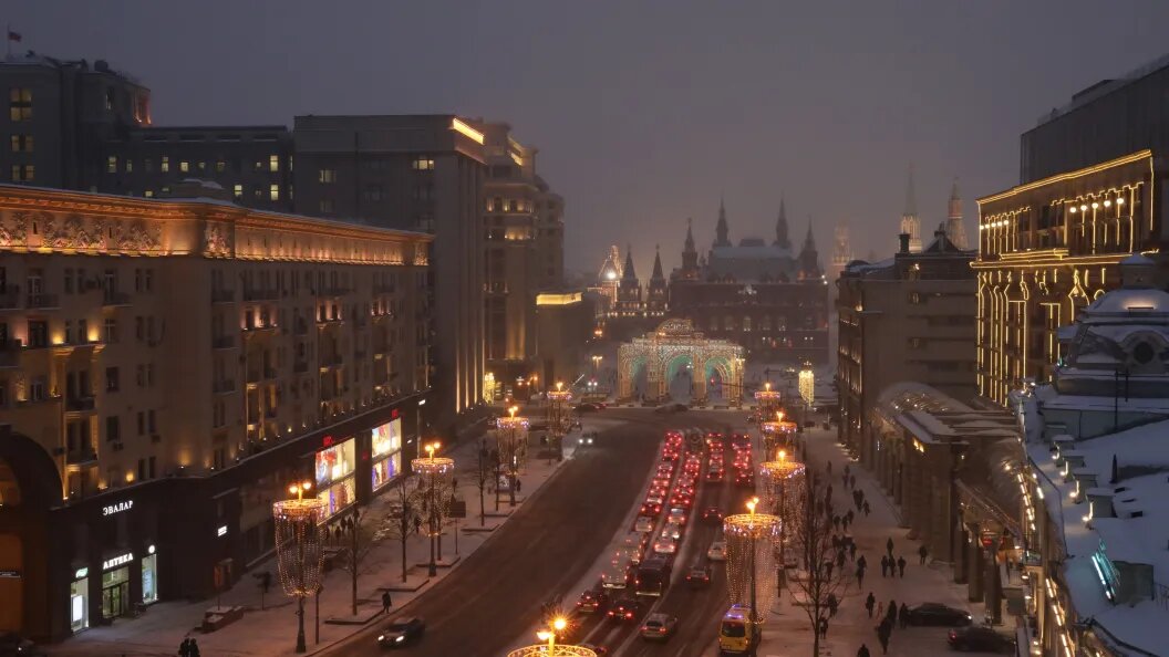    Архив Царьграда