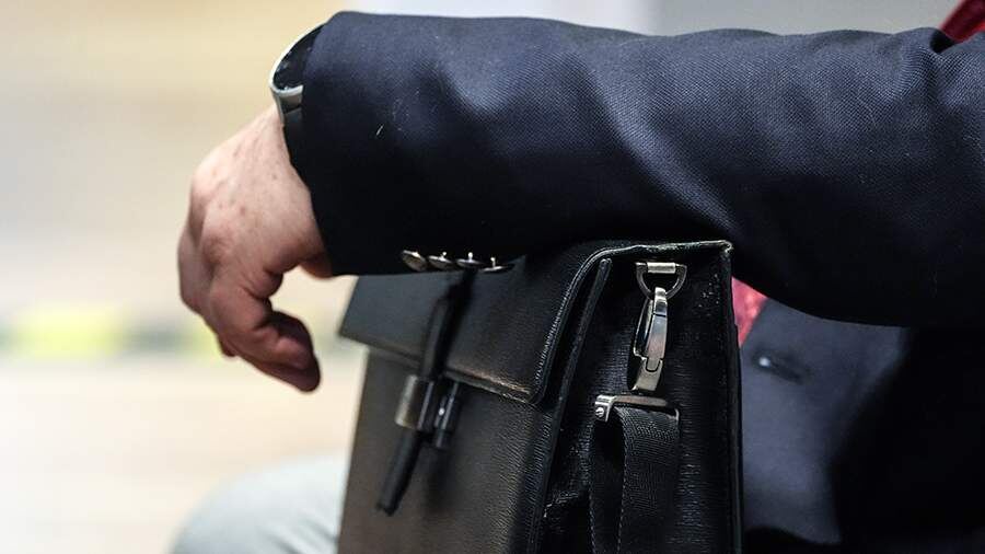    Фото: ИЗВЕСТИЯ/Эдуард Корниенко