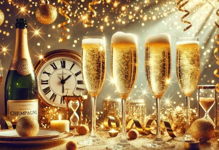    Источник фото: https://chatgpt.com