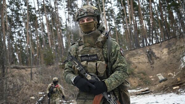    © РИА Новости . Станислав Красильников