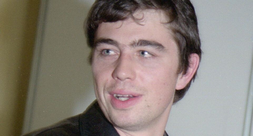    Ekaterina Tsvetkova/Russian Look / www.globallookpress.com