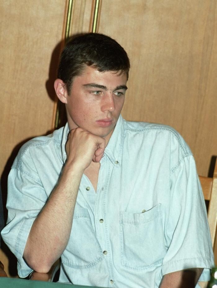    РИА «Новости»