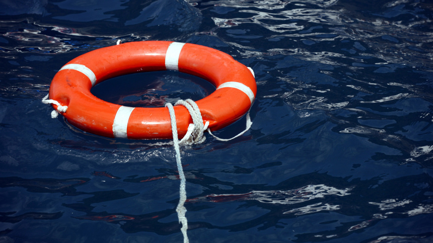    Фото: www.globallookpress.com/UPPA