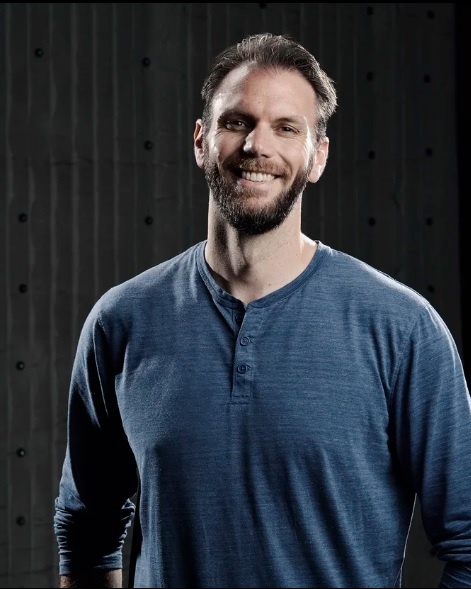 Дилан Коул (Dylan Cole)