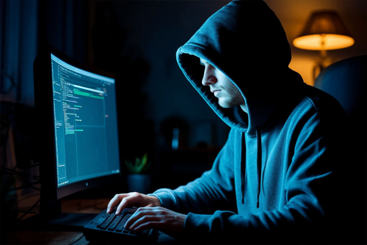    Фото: коллаж RuNews24.ru