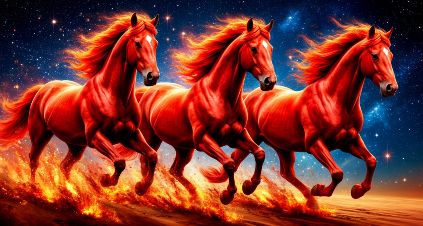    Картинка Шедеврум