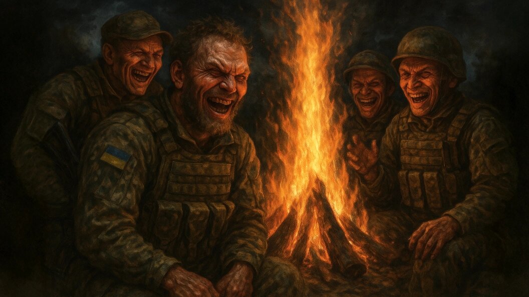    Коллаж Царьграда