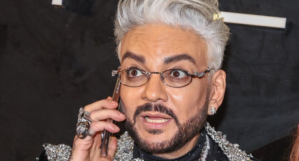    Shatokhina Natalia/news.ru / www.globallookpress.com