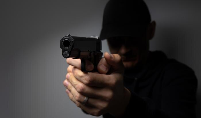 Обложка © Shutterstock / FOTODOM / kudla