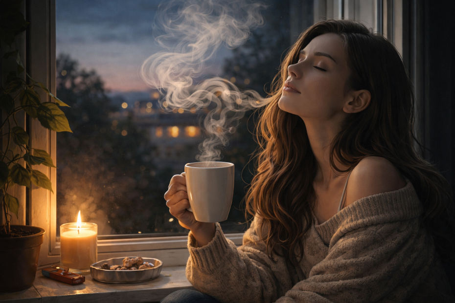    Создано ИИ/NEWS.ru