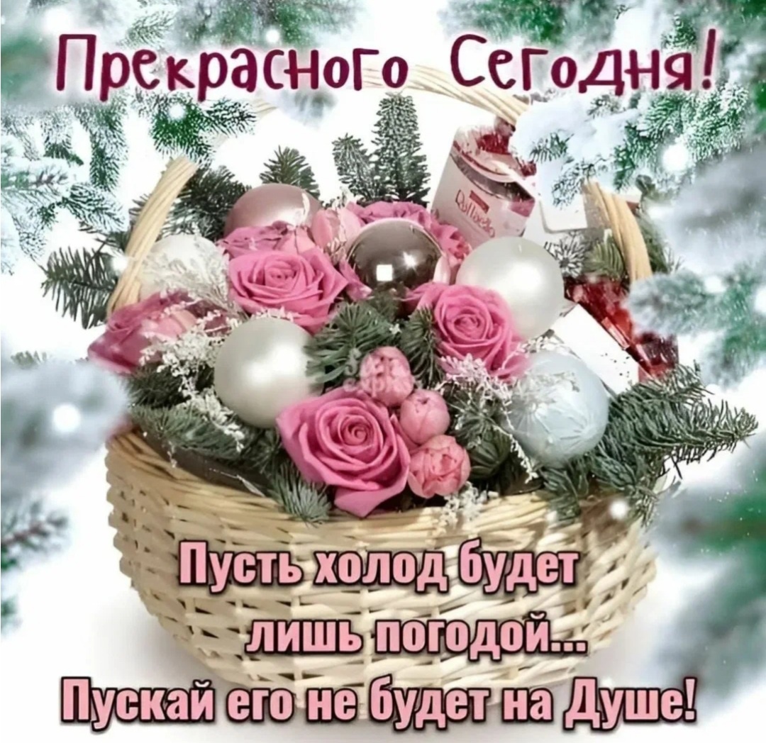 С просторов интернета