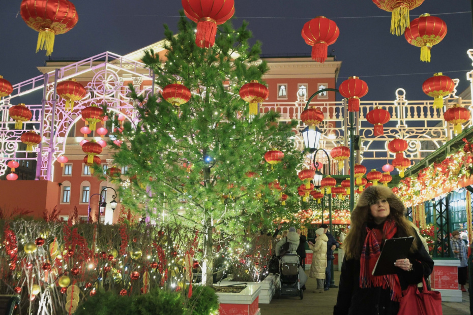    Наталья Шатохина/NEWS.ru