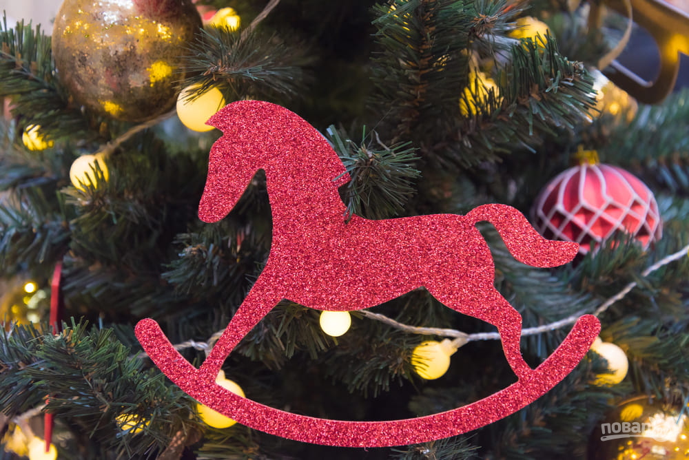 яндекс картинки