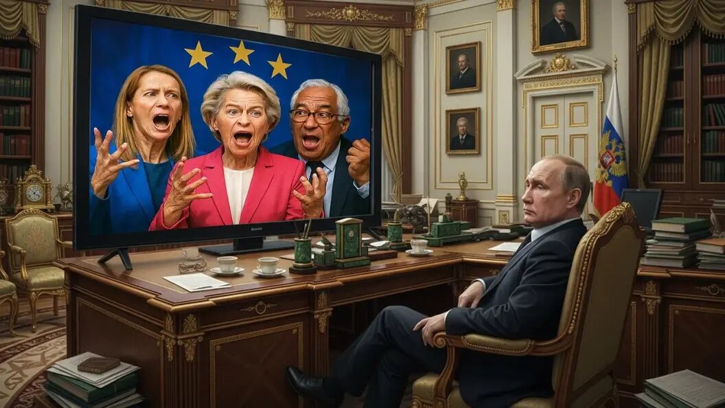    Коллаж Царьграда