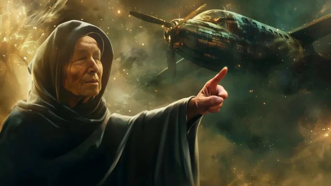    Коллаж Царьграда