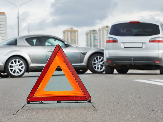    Фото: depositphotos/kalinovsky