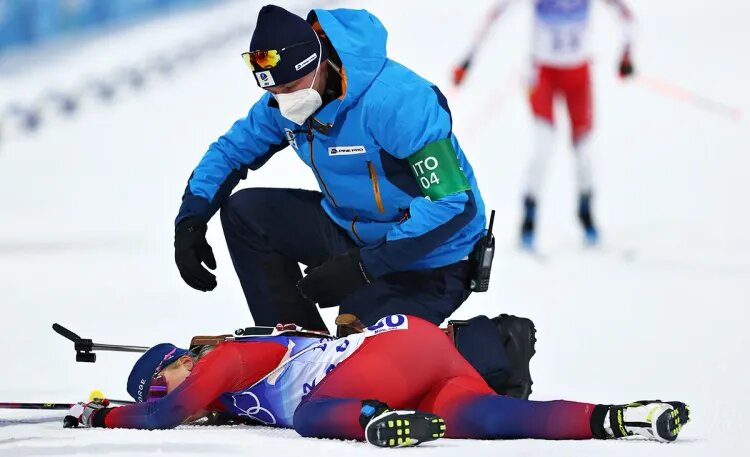    Источник фото: Getty Images