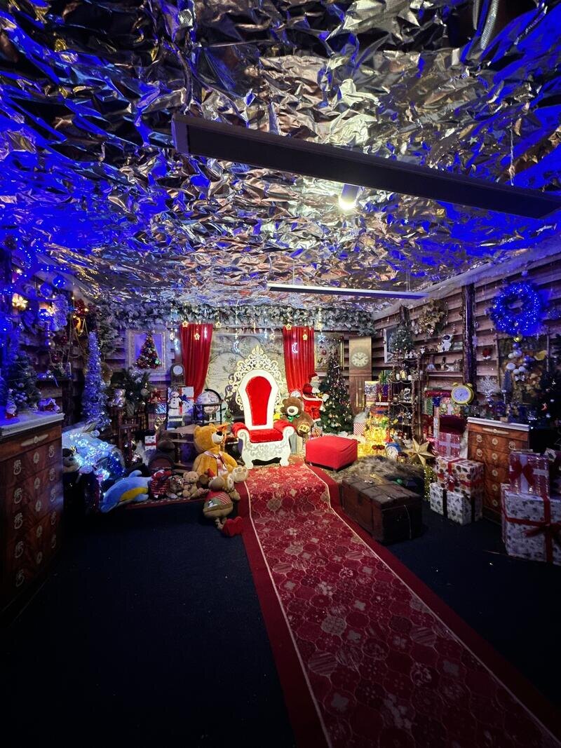 Листайте вправо, чтобы увидеть больше изображений