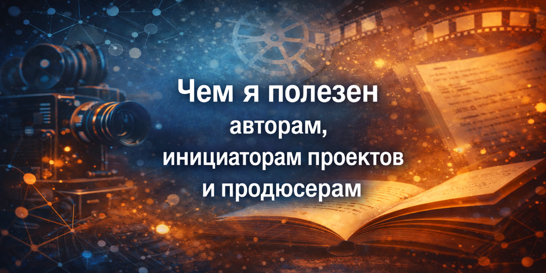 Про полезность | Пригодится