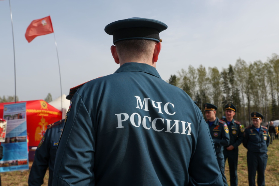    Сергей Петров/NEWS.ru