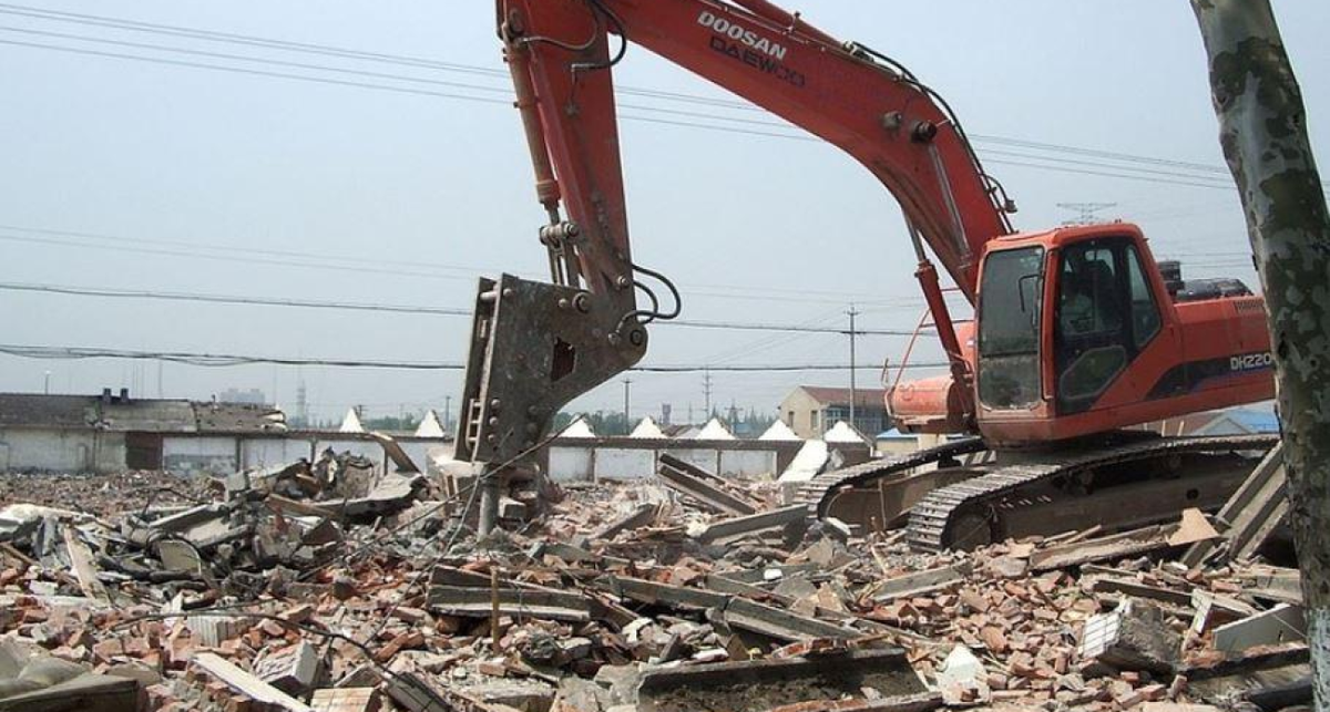    Фото с сайта gradnews.ru