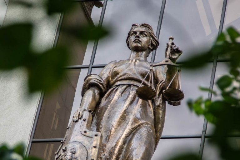    Фото: Общественная служба новостей Анастасия Мишкина