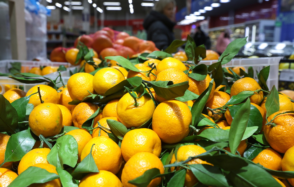 Кирилл Кухмарь/ТАСС